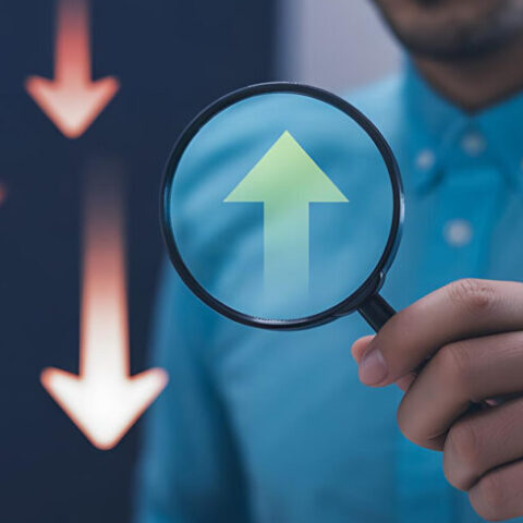 Encontro de Comunicação e Captação de Recursos debaterá estratégias para fortalecer causas sociais