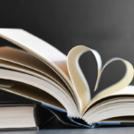 Livro aborda superdotação e alta sensibilidade em adultos