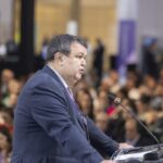 Fundos de pensão crescem 82% e debatem aperfeiçoamento