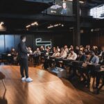 Expansão do consórcio exige mais educação no setor