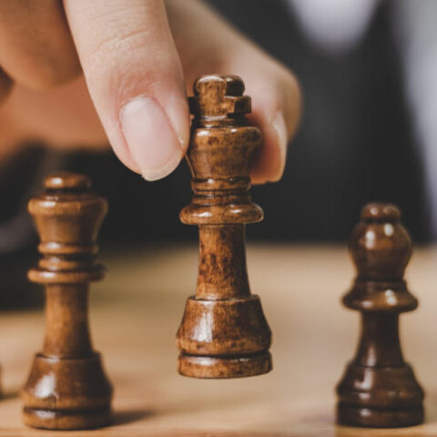 Como formar lideranças humanizadas para o Terceiro Setor